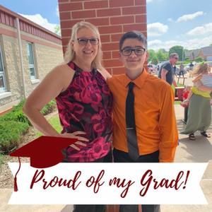 Meet your Posher, Niki